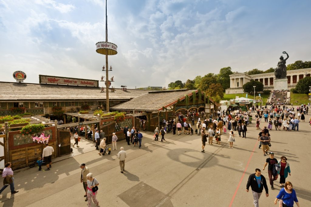 Kaefer_Schaenke_Wiesn_2016